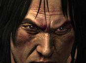 Yakuza Vidéo Taiga Saejima