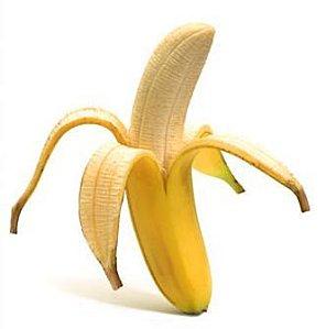 banane.jpg