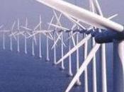 Compagnie Vent développe projet éolien Deux Côtes