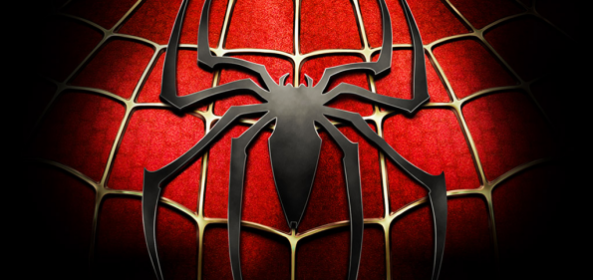 Le nouveau Spiderman sera très high-tech
