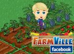 [jeux facebook] Farmville sur Facebook