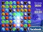 [Jeux facebook] ElementZ