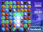 [Jeux facebook] ElementZ
