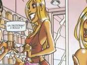 dames vais vous dire vérités!