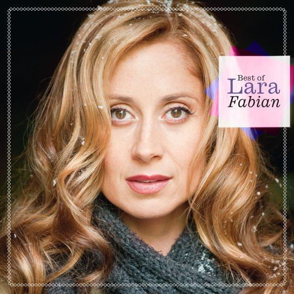 Lara Fabian, icône gay et lesbienne ? La biographie qui révèle TOUT !