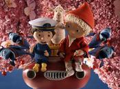 marchand sable cinéma bande annonce