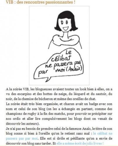 vib carnet ordinaire.JPG