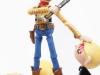 sexy-woody-toy-story-34