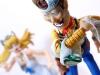 sexy-woody-toy-story-36