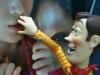 sexy-woody-toy-story-04