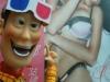 sexy-woody-toy-story-17