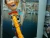 sexy-woody-toy-story-03