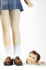 sexy-woody-toy-story-25
