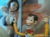 sexy-woody-toy-story-02