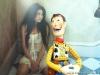 sexy-woody-toy-story-08