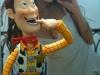 sexy-woody-toy-story-07