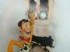 sexy-woody-toy-story-15