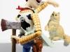 sexy-woody-toy-story-41