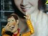 sexy-woody-toy-story-01