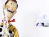 sexy-woody-toy-story-46