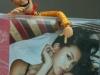 sexy-woody-toy-story-16