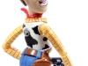 sexy-woody-toy-story-45