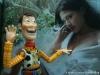 sexy-woody-toy-story-09