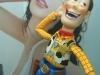 sexy-woody-toy-story-12