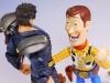 sexy-woody-toy-story-11
