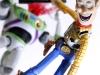 sexy-woody-toy-story-38