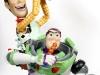 sexy-woody-toy-story-40