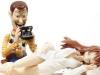 sexy-woody-toy-story-43