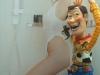 sexy-woody-toy-story-14