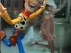 sexy-woody-toy-story-05