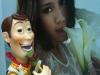 sexy-woody-toy-story-18