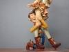 sexy-woody-toy-story-23
