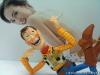 sexy-woody-toy-story-19