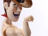 sexy-woody-toy-story-37