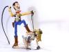 sexy-woody-toy-story-33