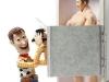 sexy-woody-toy-story-44