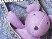 Accroche-toi, Sam! Margaret Bechard