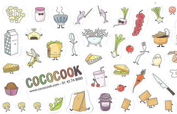 cococook2