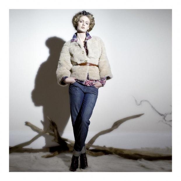 Cat_JOOS_Inside-8BD[1]