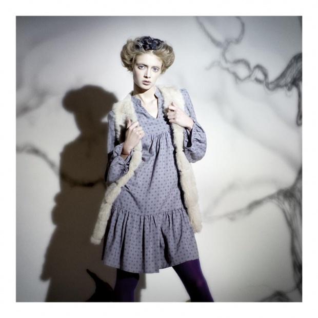 Cat_JOOS_Inside-6BD[1]