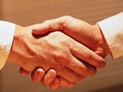 Wanted Entreprenariat vraiment moment créer boite