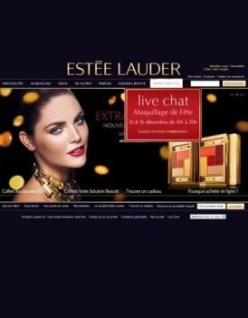 Une-question-beaute-Estee-Lauder-lance-un-live-chat_mode_une