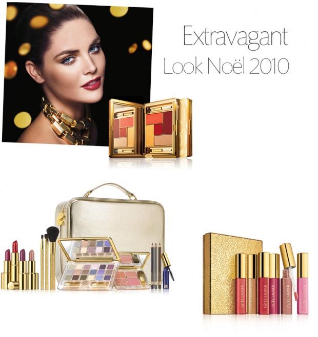 d_201011_bg_nouveautes_extravagant