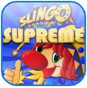 Top 5 jeux Iphone pour passer l’hiver