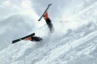 Quand skier en douceur n'est plus un luxe