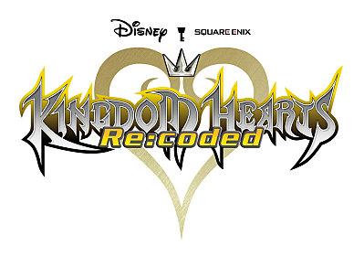 kingdom-hearts-re-coded-nintendo-ds-002